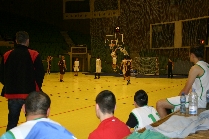 http://chardafon-orlovets.info/uploads/gallery_images/Gabrovo_210032016 (184)_1076x717.JPG